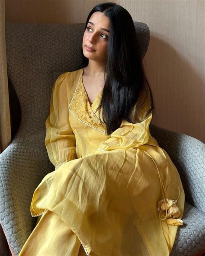 Aalok Mehta Height, Weight, Net Worth, Age, Birthday, Wikipedia, Who, Instagram, Biography