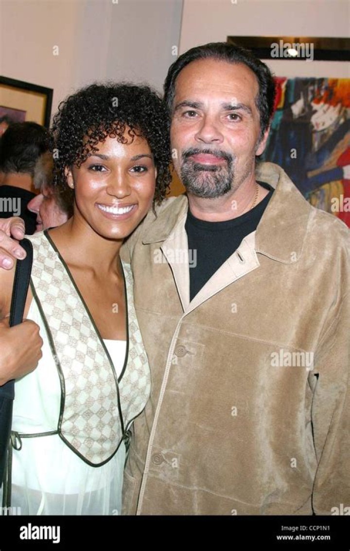 Actress Brooklyn Sudano and Designer Husband Mike McGlaflin Have A Small Family