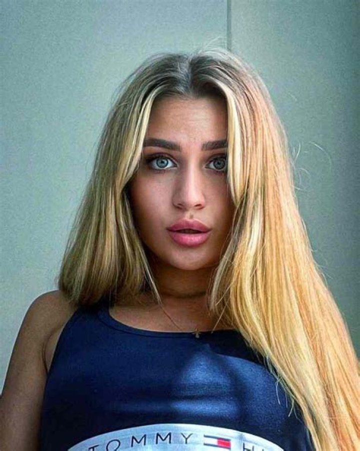 Amelia Morck Height, Weight, Net Worth, Age, Birthday, Wikipedia, Who, Instagram, Biography