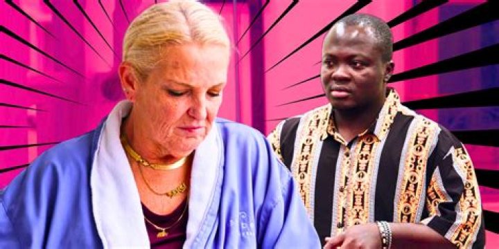 Angela Deem Height, Weight, Net Worth, Age, Birthday, Wikipedia, Who, Nationality, Biography