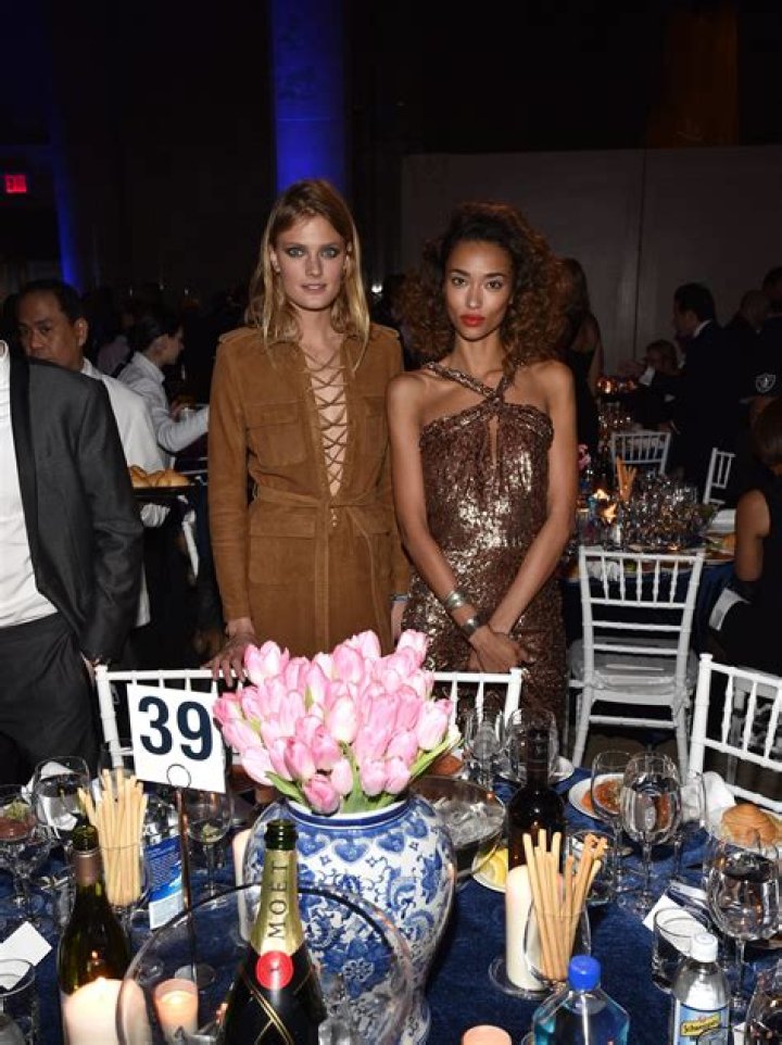 Antara Mali Height, Weight, Net Worth, Age, Birthday, Wikipedia, Who, Instagram, Biography