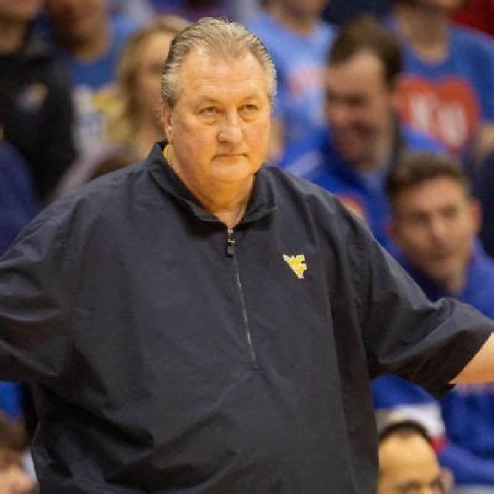 
Bob Huggins Wiki: What’s His Ethnicity? Religion And Wife 