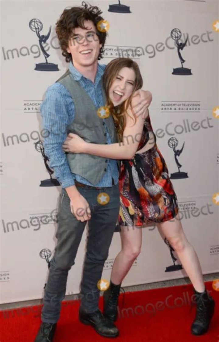 Brooke Eden Height, Weight, Net Worth, Age, Birthday, Wikipedia, Who, Nationality, Biography