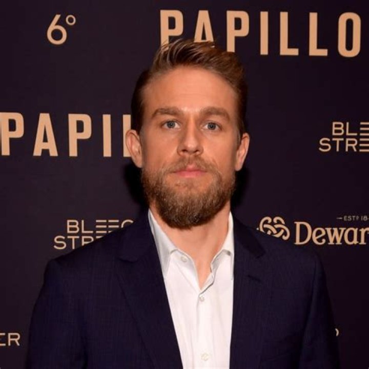 
Charlie Hunnam Teases Possible ‘Sons of Anarchy’ Revival as Jax Teller 