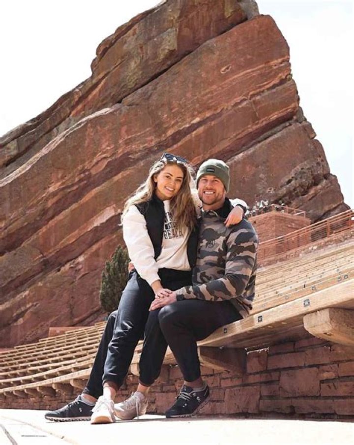 
Clayton Echard Says He’s Focusing on Himself After Susie Evans Split: ‘I’m Not Mentally Healed’ 