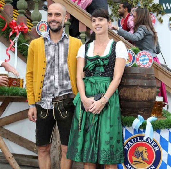 Cristina Serra Height, Weight, Net Worth, Age, Birthday, Wikipedia, Who, Nationality, Biography