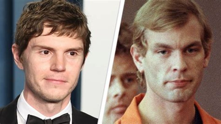 
‘Dahmer’ Debuts First Teaser For Netflix Series Starring Evan Peters As The Serial Killer 