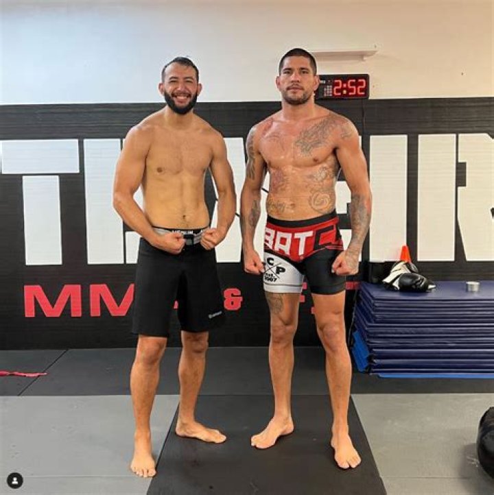 Danilo Pereria Height, Weight, Net Worth, Age, Birthday, Wikipedia, Who, Instagram, Biography