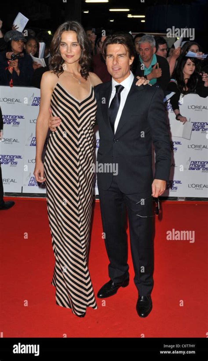 Dolly D Cruze Height, Weight, Net Worth, Age, Birthday, Wikipedia, Who, Nationality, Biography