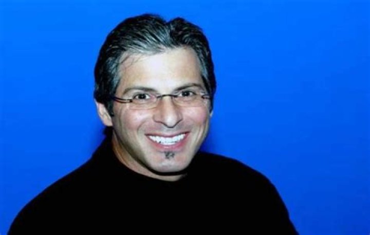 Dr. Jereka Thomas Hockaday Net Worth, Age, Birthday, Wikipedia, Who, Nationality, Biography