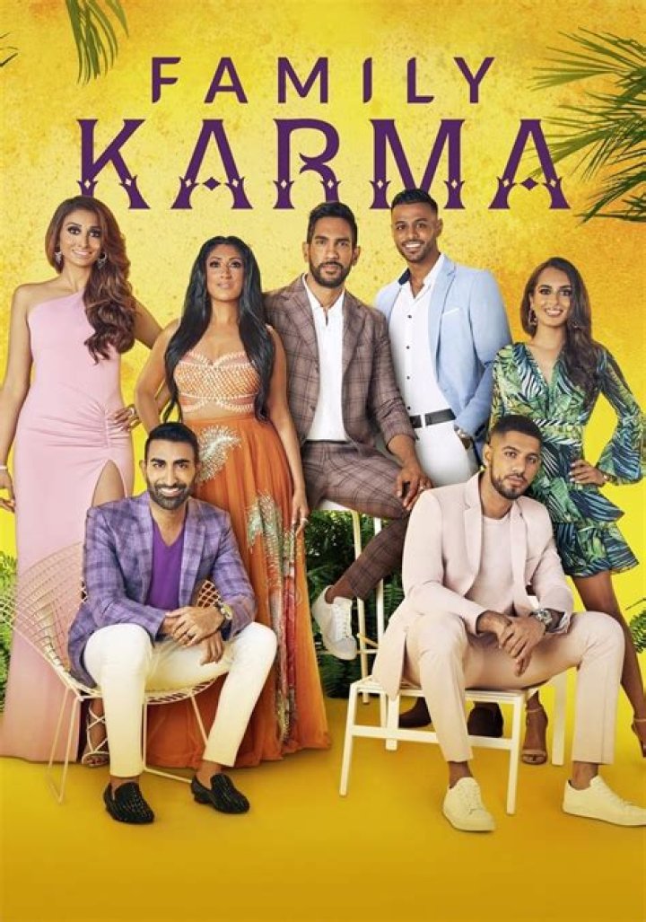 
Family Karma season 3 episode 14 release date, air time and plot 