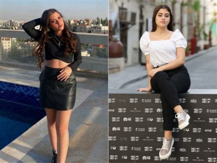 Fernanda Urrejola Height, Weight, Net Worth, Age, Birthday, Wikipedia, Who, Nationality, Biography