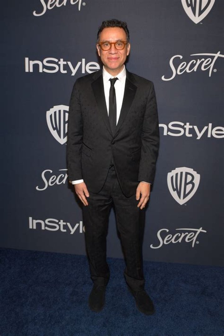 Fred Armisen Height, Weight, Net Worth, Age, Birthday, Wikipedia, Who, Nationality, Biography