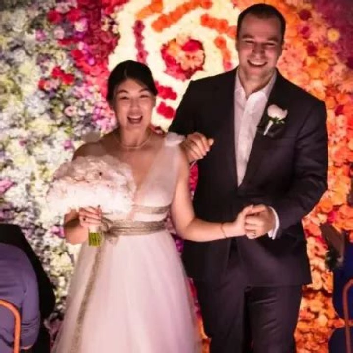 Greg Brockman- Wiki, Age, Height, Net Worth, Wife, Ethnicity