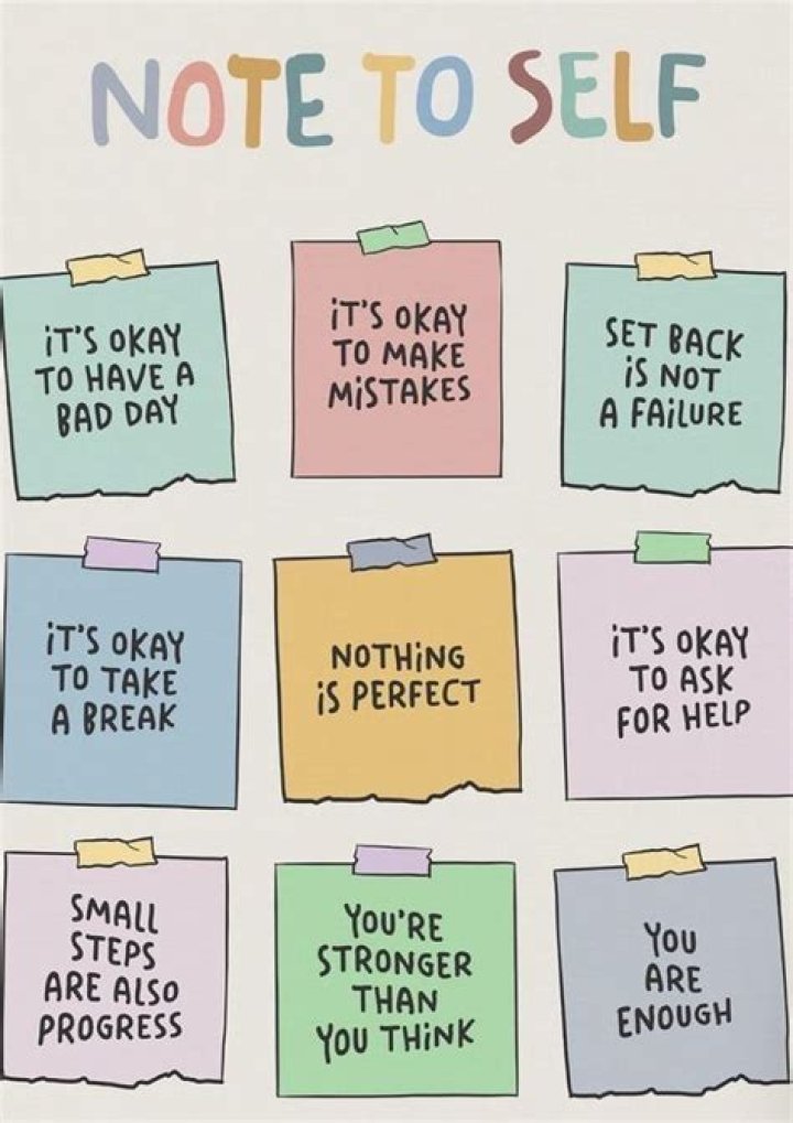 
“I Have Been Bashed And Criticised” Toyin Abraham Recounts Trials In Emotional Self Note, Makes Special Announcement 