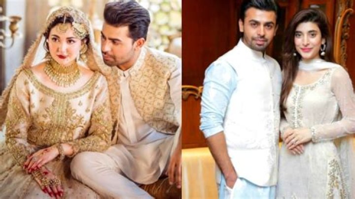 
Is Farhan Saeed Married? Farhan Saeed Wife, Height, Age, Family, Biography, Children, Instagram, Net Worth 