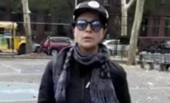 
Is Hadasa Karavanibozak In Jail Now | Arrested And Charged 