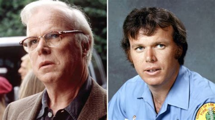 
Is Sebastian Chacon Dating Xirin? Dating Life Details About The Emergency Actor 