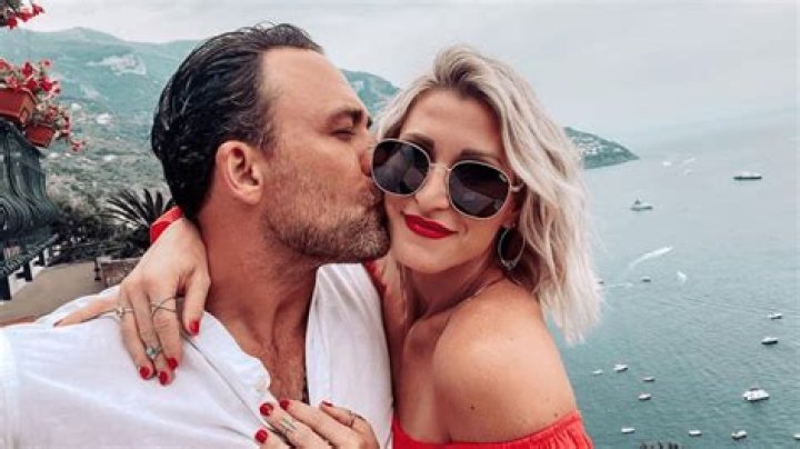 Itscilove Height, Weight, Net Worth, Age, Birthday, Wikipedia, Who, Nationality, Biography