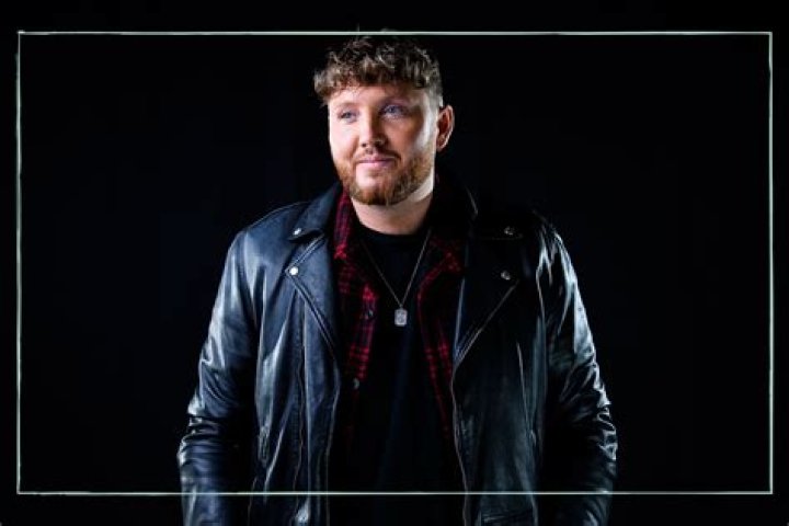 James Arthur Height, Weight, Net Worth, Age, Birthday, Wikipedia, Who, Nationality, Biography