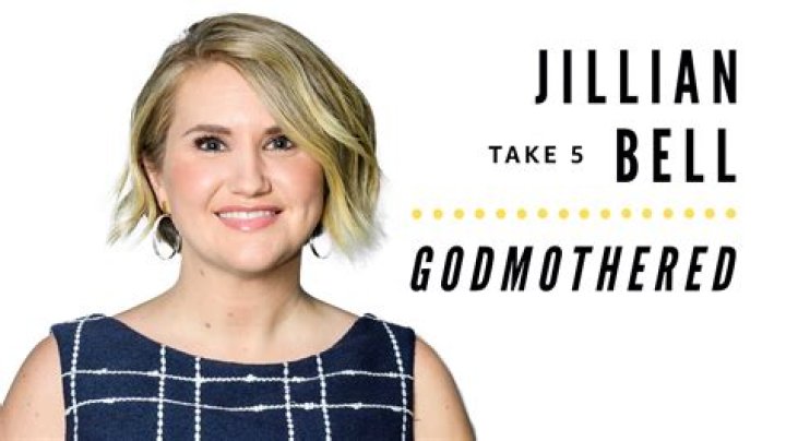 Jillian Bell Husband: Is She Married? Relationship With Adam DeVine, Kids And Net Worth