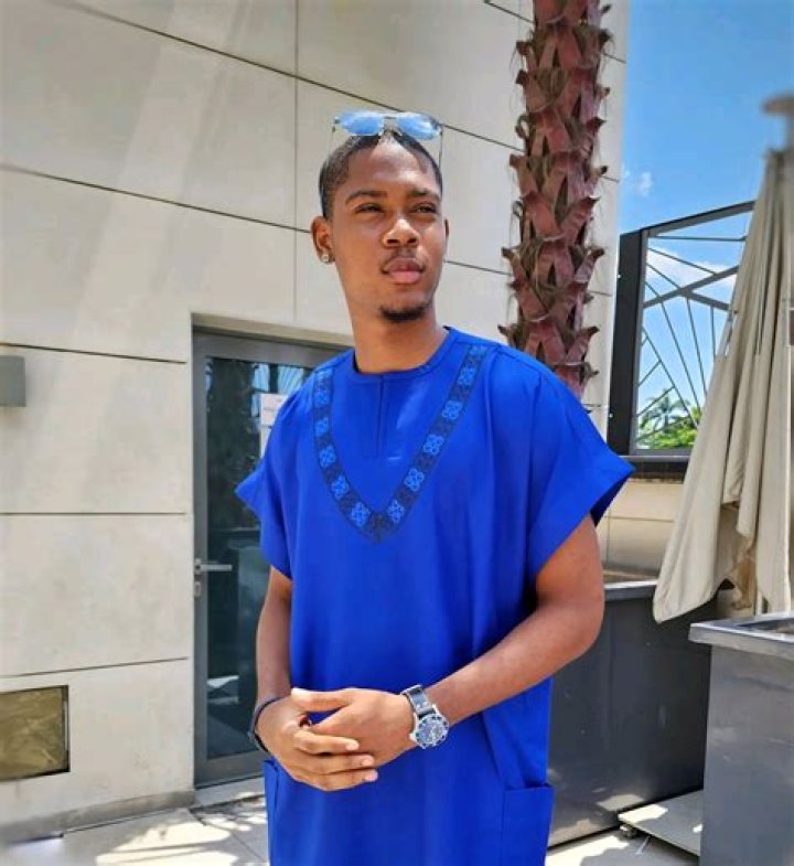 Joe Mele (TikTok Star) Biography, Age, Girlfriend, Height, Net Worth