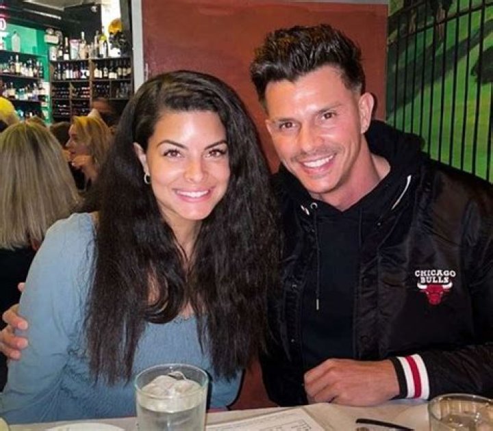 Kenny Braasch Age, Birthday, Wikipedia, Who, Nationality, Biography