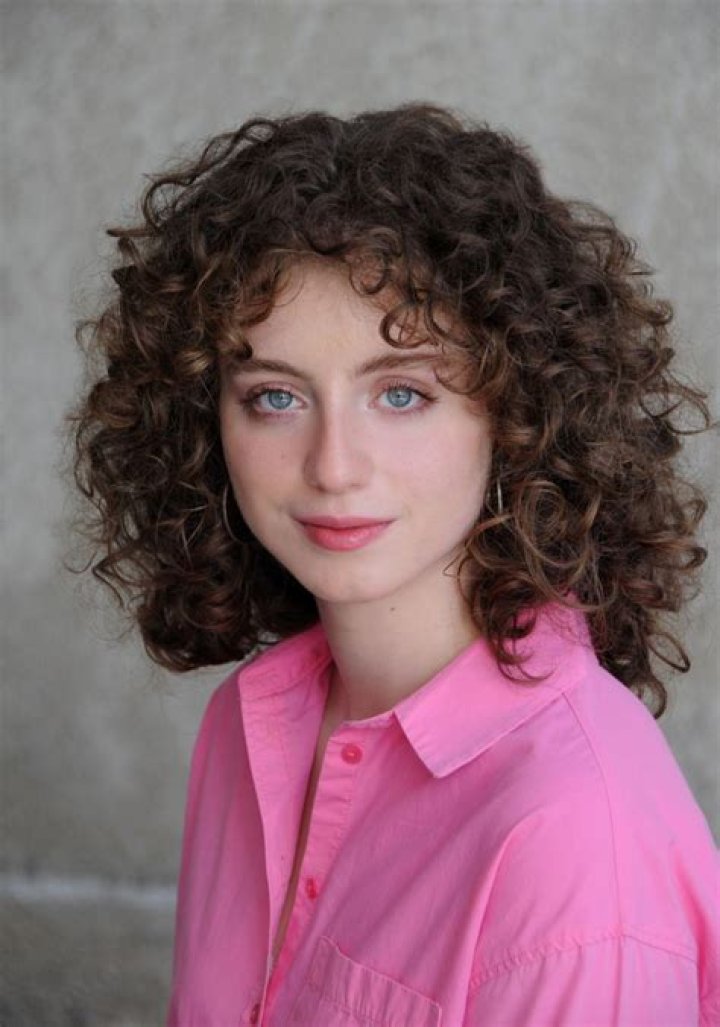  Lydia Maria Makrides