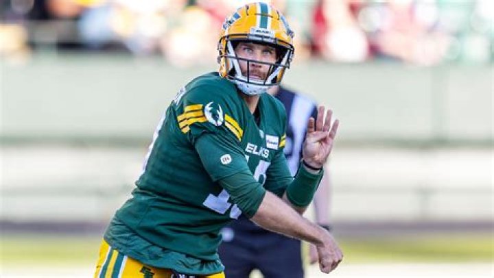 
McLeod Bethel-Thompson Height, Weight, Net Worth, Age, Birthday, Wikipedia, Who, Nationality, Biography 