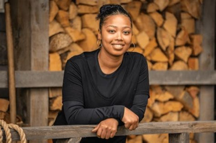 
Mthokozisi Ntumba Height, Weight, Net Worth, Age, Birthday, Wikipedia, Who, Instagram, Biography 