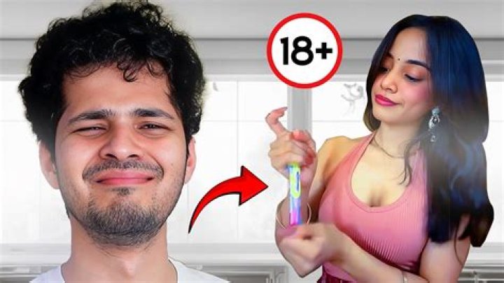 Muskaan Khan Height, Weight, Net Worth, Age, Birthday, Wikipedia, Who, Instagram, Biography