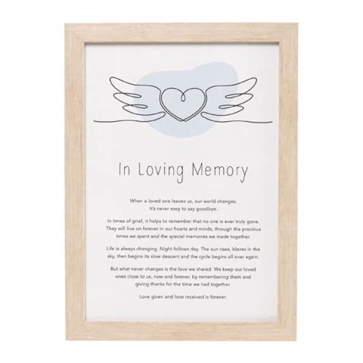 
Obituary for Tony Joiner in Florida, He is No Longer With Us 