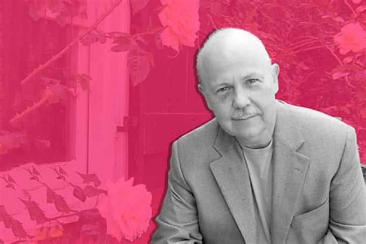 
Prominent Novelist and TV Writer, Michael Malone, dies at 79 