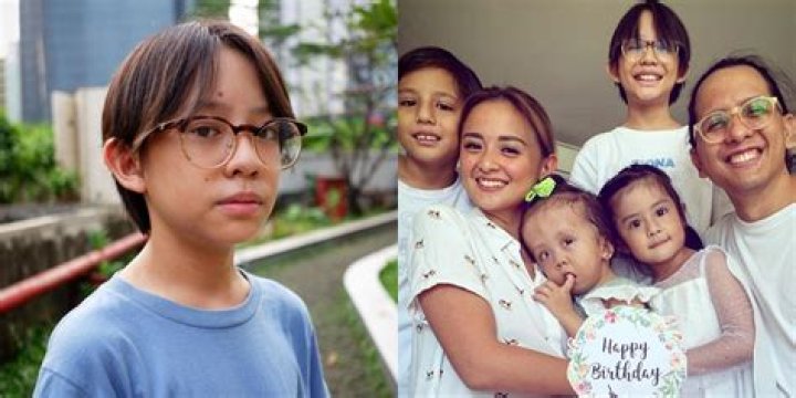 
Raditya Oloan Age, Birthday, Wikipedia, Who, Nationality, Biography 