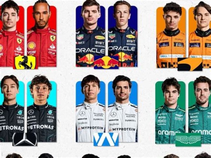 
Renay Corren Age, Facts, Wikipedia, Who, Nationality, Biography 