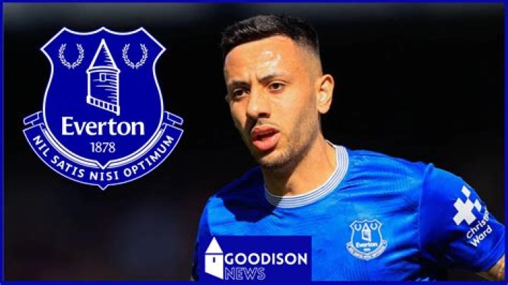 
What Is Dwight McNeil’s Ethnicity? Everton FC Complete Deal For Him 