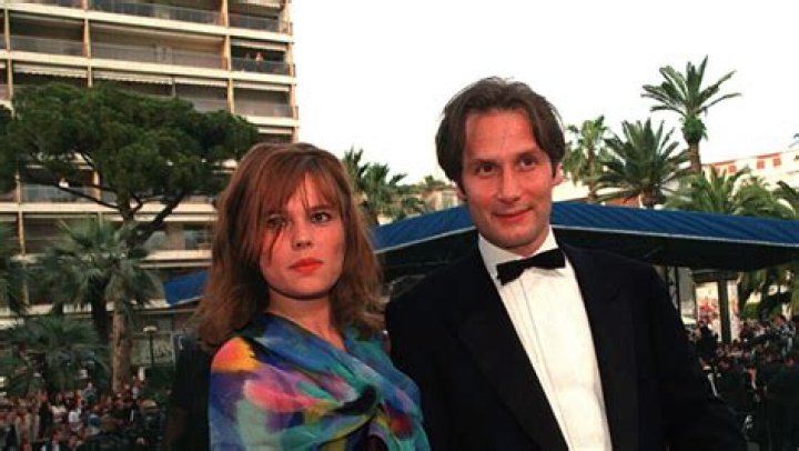 
Who are Hippolyte Girardots Parents? Hippolyte Girardot Biography, Parents Name, Nationality and More 