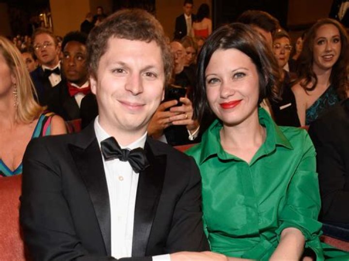 
Who Are Luigi Cera And Linda Cera? Michael Cera Parents, Siblings And Net Worth 