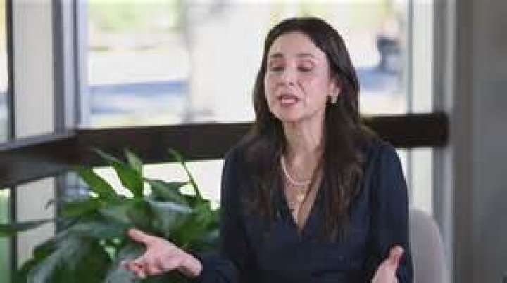 Xochitl Hinojosa Height, Weight, Net Worth, Age, Birthday, Wikipedia, Who, Instagram, Biography