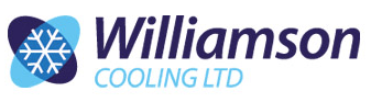 Refrigeration chiller equipment | Williamson Cooling Ltd